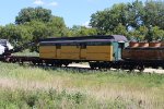 CNW 8728